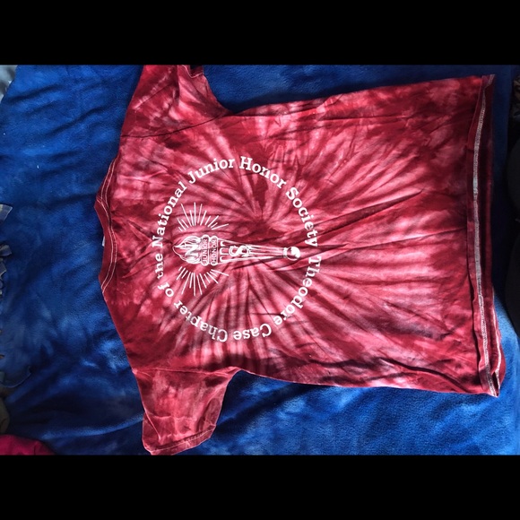 Shirt - Picture 2 of 2